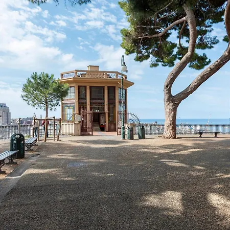 Daire Castelletto House Center - Happy